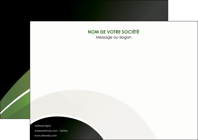 cree affiche web design texture contexture structure MLGI89048