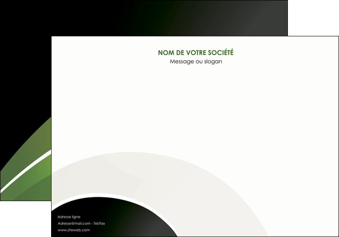impression affiche web design texture contexture structure MLGI89050