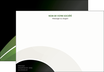 impression affiche web design texture contexture structure MLGI89050