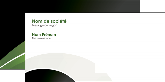 modele enveloppe web design texture contexture structure MLGI89066