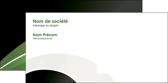 modele enveloppe web design texture contexture structure MLGI89066