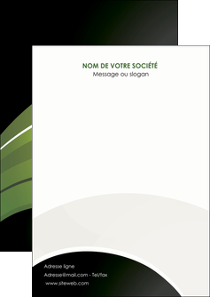 personnaliser modele de flyers web design texture contexture structure MLGI89084