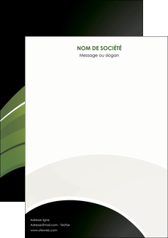 modele affiche web design texture contexture structure MLGI89088