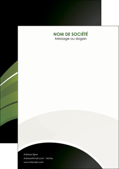 creer modele en ligne flyers web design texture contexture structure MLGI89092