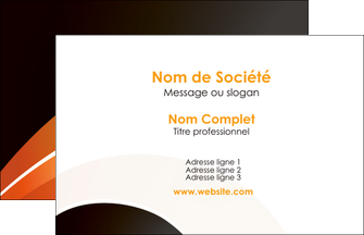 cree carte de visite web design texture contexture structure MIF89116