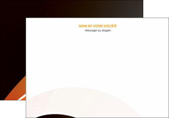 exemple affiche web design texture contexture structure MIF89120