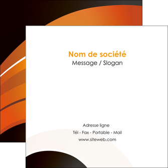 imprimerie flyers web design texture contexture structure MIF89132