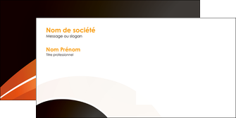 exemple enveloppe web design texture contexture structure MIF89136