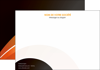 exemple affiche web design texture contexture structure MIF89140