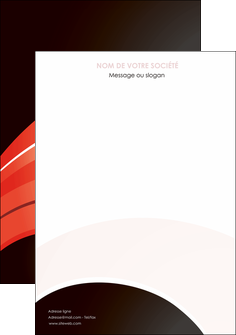 cree affiche web design abstrait abstraction arriere plan MLGI89432