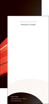faire flyers web design abstrait abstraction arriere plan MLGI89434