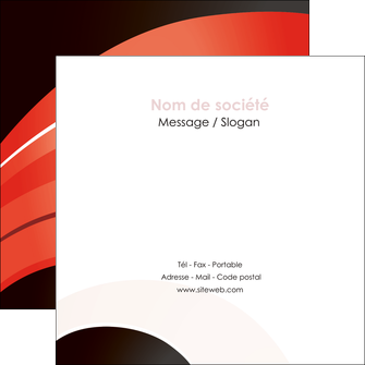 realiser flyers web design abstrait abstraction arriere plan MLGI89446