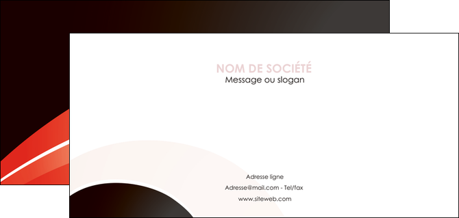 exemple flyers web design abstrait abstraction arriere plan MLGI89450
