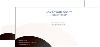 creer modele en ligne carte de correspondance web design abstrait abstraction arriere plan MLGI89452