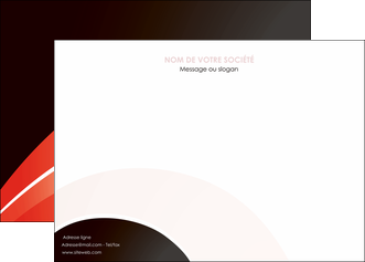 faire affiche web design abstrait abstraction arriere plan MLGI89456