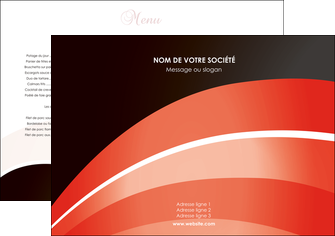maquette en ligne a personnaliser set de table web design abstrait abstraction arriere plan MLGI89474
