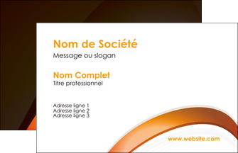 imprimerie carte de visite web design texture contexture structure MLGI89484