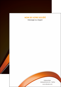 imprimerie flyers web design texture contexture structure MLGI89486