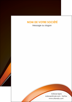realiser flyers web design texture contexture structure MLGI89488