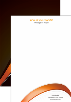 creer modele en ligne affiche web design texture contexture structure MLGI89490