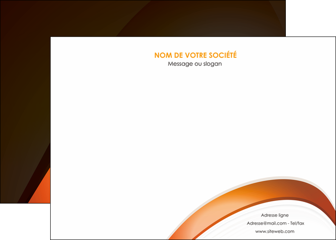 impression affiche web design texture contexture structure MLGI89504