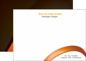 imprimer flyers web design texture contexture structure MLGI89508