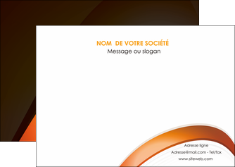 imprimer flyers web design texture contexture structure MLGI89512