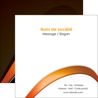 imprimerie flyers web design texture contexture structure MLGI89516