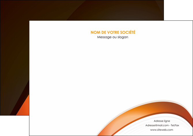 faire modele a imprimer flyers web design texture contexture structure MLGI89518