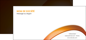 faire flyers web design texture contexture structure MLGI89520