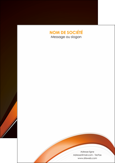 faire flyers web design texture contexture structure MLGI89530