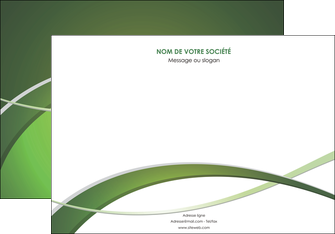 impression affiche web design texture contexture structure MIFCH89596