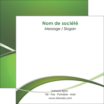 faire modele a imprimer flyers web design texture contexture structure MIFCH89608