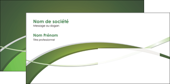 impression enveloppe web design texture contexture structure MIFCH89612