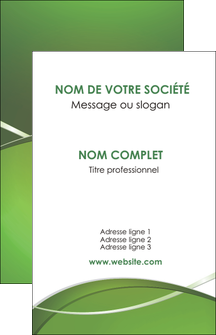 maquette en ligne a personnaliser carte de visite web design texture contexture structure MIFCH89624