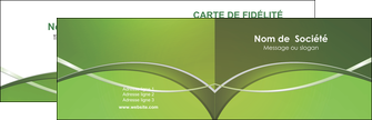 creation graphique en ligne carte de visite web design texture contexture structure MIFCH89626