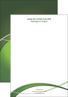 modele flyers web design texture contexture structure MIFCH89632