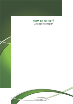 creation graphique en ligne flyers web design texture contexture structure MIFCH89638
