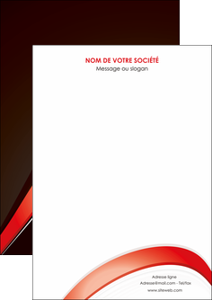 creation graphique en ligne flyers web design abstrait abstraction arriere plan MLIG89712