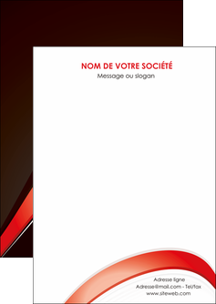 creation graphique en ligne flyers web design abstrait abstraction arriere plan MLIG89714
