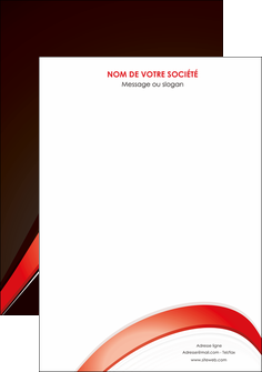impression affiche web design abstrait abstraction arriere plan MLIG89718