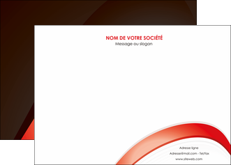 maquette en ligne a personnaliser affiche web design abstrait abstraction arriere plan MLIG89730