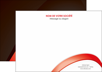 faire modele a imprimer affiche web design abstrait abstraction arriere plan MLIG89732