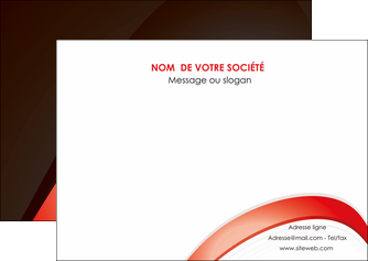 imprimer flyers web design abstrait abstraction arriere plan MLIG89738