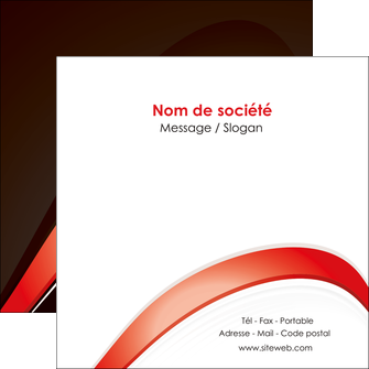 creer modele en ligne flyers web design abstrait abstraction arriere plan MLIG89742