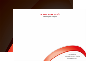 modele flyers web design abstrait abstraction arriere plan MLIG89744