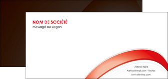 realiser flyers web design abstrait abstraction arriere plan MLIG89746