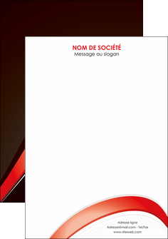 imprimerie flyers web design abstrait abstraction arriere plan MLIG89756