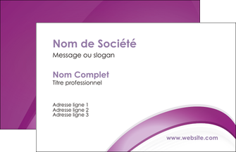 faire modele a imprimer carte de visite web design texture contexture structure MIFCH90028