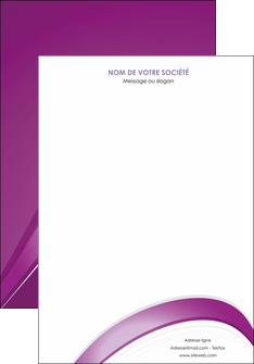 imprimerie affiche web design texture contexture structure MIFCH90034